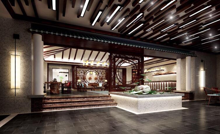 深圳南山泰式按摩