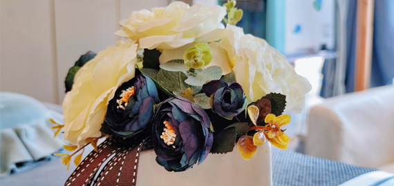 深圳南山桑拿spa