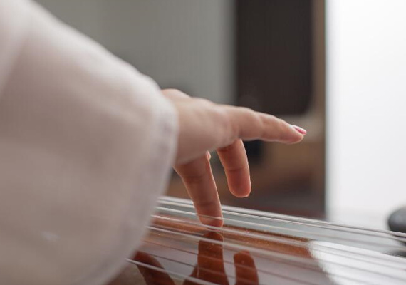 深圳南山养生会所